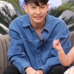 เต้ย อภิวัฒน์ เครียดหนักเจอแซะ หวั่นลูกเป็นออทิสติกเทียม หนิง ฟันธงเมียท้อง