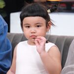เต้ย อภิวัฒน์ เครียดหนักเจอแซะ หวั่นลูกเป็นออทิสติกเทียม หนิง ฟันธงเมียท้อง