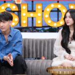เต้ย อภิวัฒน์ เครียดหนักเจอแซะ หวั่นลูกเป็นออทิสติกเทียม หนิง ฟันธงเมียท้อง