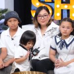 เอ๋ อรชัญญาช์ ภรรยา เมฆ วินัย เดินหน้าเคลียร์หนี้สามี 6 ล้านในปีนี้ ไม่เปิดรับบริจาค