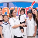 เอ๋ อรชัญญาช์ ภรรยา เมฆ วินัย เดินหน้าเคลียร์หนี้สามี 6 ล้านในปีนี้ ไม่เปิดรับบริจาค