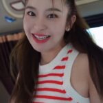 สงกรานต์ คลั่งรักมาก ควงมายด์ ณภศศิ มูเต็มกราฟ เจอเมนต์แซวดูเปลี่ยนไป