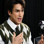 ณเดชน์ ใจวูบ! เห็นพาดหัวข่าว “เลื่อนแต่งไม่มีกำหนด” ขอโทษ ญาญ่า รับผิดเอง