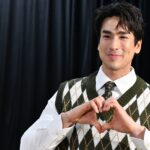 ณเดชน์ ใจวูบ! เห็นพาดหัวข่าว “เลื่อนแต่งไม่มีกำหนด” ขอโทษ ญาญ่า รับผิดเอง
