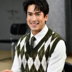 ณเดชน์ ใจวูบ! เห็นพาดหัวข่าว “เลื่อนแต่งไม่มีกำหนด” ขอโทษ ญาญ่า รับผิดเอง