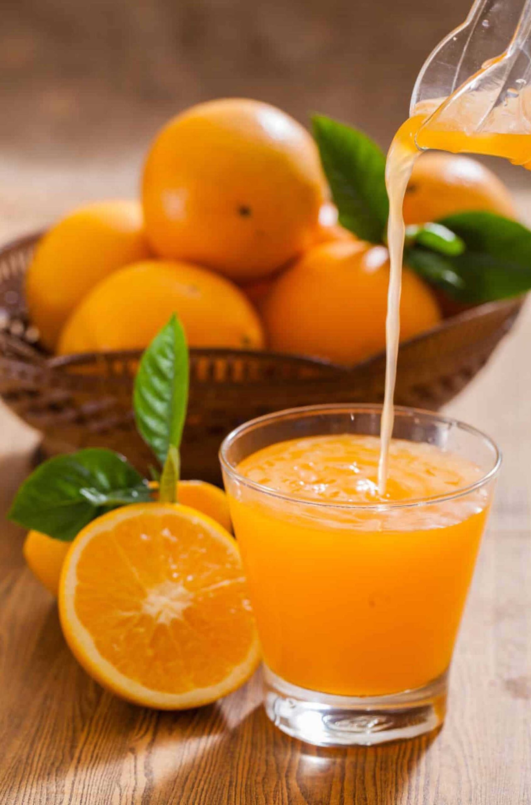 จับปากีฯ แทงเพื่อนคนงานต่างด้าวดับ “แค้นฉกน้ำส้ม” ที่เตรียมไว้ดื่มช่วงละศีลอด