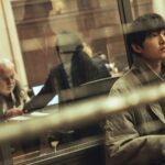 ฮัลโหลดารา-ไอเดียหลานม่า ซีรีส์เด็ดNetflix แอฟออกตัว แกรมมี่ชวนบริจาคเลือด