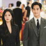 ฮัลโหลดารา-ไอเดียหลานม่า ซีรีส์เด็ดNetflix แอฟออกตัว แกรมมี่ชวนบริจาคเลือด