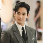 ฮัลโหลดารา-ไอเดียหลานม่า ซีรีส์เด็ดNetflix แอฟออกตัว แกรมมี่ชวนบริจาคเลือด
