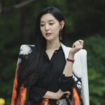 ฮัลโหลดารา-ไอเดียหลานม่า ซีรีส์เด็ดNetflix แอฟออกตัว แกรมมี่ชวนบริจาคเลือด