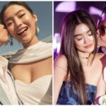 "พีเค" ลั่นชัดตั้งแต่ก่อนแต่ง ไม่อยากมีลูกเหมือนกันกับ "โยเกิร์ต ณัฐฐชาช์"
