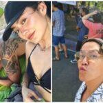 "พีเค" ลั่นชัดตั้งแต่ก่อนแต่ง ไม่อยากมีลูกเหมือนกันกับ "โยเกิร์ต ณัฐฐชาช์"