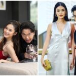 "พีเค" ลั่นชัดตั้งแต่ก่อนแต่ง ไม่อยากมีลูกเหมือนกันกับ "โยเกิร์ต ณัฐฐชาช์"