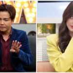 "พีเค" ลั่นชัดตั้งแต่ก่อนแต่ง ไม่อยากมีลูกเหมือนกันกับ "โยเกิร์ต ณัฐฐชาช์"