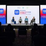 สบช่องท่องเที่ยวขาขึ้น DITP ผนึกกำลังพันธมิตร เตรียมจัด THAIFEX - HOREC ASIA 2024