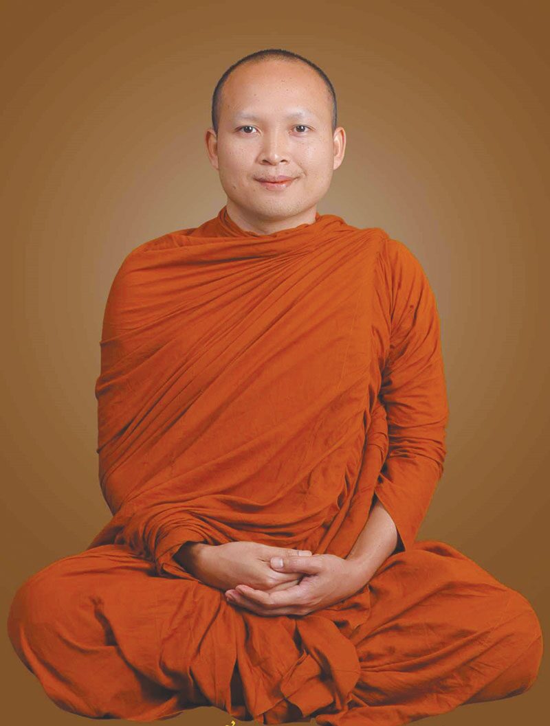 ข่าวสดพระเครื่อง - ‘วัดป่าสบายใจ’จัดทำบุญใหญ่ สร้างพระเจ้าทันใจสมปรารถนา