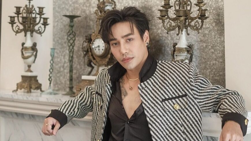 มิตร ยอมรับ