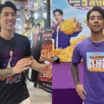 อาจขอแต่งเลยก็ได้ไม่แน่นอนชีวิต เบิ้ล เปิดใจเหตุเลิกแฟนสาว ขออยู่โสดศึกษาใจตัวเอง