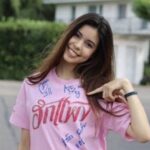 อาจขอแต่งเลยก็ได้ไม่แน่นอนชีวิต เบิ้ล เปิดใจเหตุเลิกแฟนสาว ขออยู่โสดศึกษาใจตัวเอง