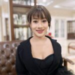 หนูรัตน์ รับงานเอ็นเตอร์เทน ผ่านวิดีโอคอล เปิดราคาอย่างจึ้ง หรือจะให้ไปทวงหนี้ ก็ไม่ติด