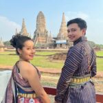 หนูรัตน์ รับงานเอ็นเตอร์เทน ผ่านวิดีโอคอล เปิดราคาอย่างจึ้ง หรือจะให้ไปทวงหนี้ ก็ไม่ติด
