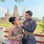 หนูรัตน์ รับงานเอ็นเตอร์เทน ผ่านวิดีโอคอล เปิดราคาอย่างจึ้ง หรือจะให้ไปทวงหนี้ ก็ไม่ติด