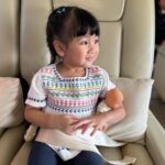 'ทักษิณ' ถึงเชียงใหม่ 'อิ๊ง-น้องธิธาร' นั่งเจ็ทมาด้วย ธรรมนัส-อดีตสส.ทรท รอต้อนรับ