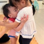 'ทักษิณ' ถึงเชียงใหม่ 'อิ๊ง-น้องธิธาร' นั่งเจ็ทมาด้วย ธรรมนัส-อดีตสส.ทรท รอต้อนรับ