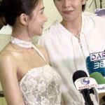 ป๊ายปาย ตัวแทนหมู่บ้าน ซ้อมมือเข้าหมุนวงล้อ กองสลากงวดหน้า FC ลุ้นเลขเด็ด