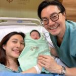 มิว นิษฐา อัพเดตชีวิตคุณแม่ลูก2 เอ็นจอยเลี้ยงลูก ชุลมุนแต่มีความสุข ไม่อยากปิดอู่