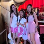 ถึงจุดที่ลูกโตเป็นเพื่อนแม่ แอฟ สานฝัน น้องปีใหม่ พาบินดูคอนเสิร์ต เทเลอร์ สวิฟต์