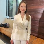 ถึงจุดที่ลูกโตเป็นเพื่อนแม่ แอฟ สานฝัน น้องปีใหม่ พาบินดูคอนเสิร์ต เทเลอร์ สวิฟต์