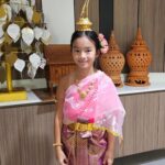 ถึงจุดที่ลูกโตเป็นเพื่อนแม่ แอฟ สานฝัน น้องปีใหม่ พาบินดูคอนเสิร์ต เทเลอร์ สวิฟต์