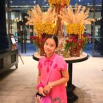 ถึงจุดที่ลูกโตเป็นเพื่อนแม่ แอฟ สานฝัน น้องปีใหม่ พาบินดูคอนเสิร์ต เทเลอร์ สวิฟต์