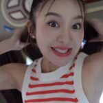 สงกรานต์ คลั่งรักมาก ควงมายด์ ณภศศิ มูเต็มกราฟ เจอเมนต์แซวดูเปลี่ยนไป