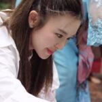 สงกรานต์ คลั่งรักมาก ควงมายด์ ณภศศิ มูเต็มกราฟ เจอเมนต์แซวดูเปลี่ยนไป