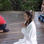 สงกรานต์ คลั่งรักมาก ควงมายด์ ณภศศิ มูเต็มกราฟ เจอเมนต์แซวดูเปลี่ยนไป
