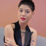สายป่าน เผยอีก 2 ปี เตรียมเป็นแม่ ไม่อยากจะคุย สามีน้ำยาแรง ดีกว่าใครในโลก