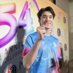 คลั่งรักของแทร่! เต้ ชยพัทธ์ ทุ่มหมดใจไม่กั๊ก เรียก แพรวา ณิชาภัทร แฟนเต็มปาก