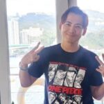 พี่ชายพีเค งงข่าวเม้าธ์ โยเกิร์ต เครื่องสูบ ยันไม่ได้มีปัญหากัน