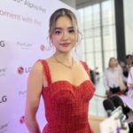 โยเกิร์ต มูฟออนเต็มที่ ไม่พร้อมมีรักใหม่ ขออยู่กับตัวเอง ตกใจรูปมีมยิ้มมุมปาก แต่ชอบกดไลก์