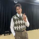 ณเดชน์ ใจวูบ! เห็นพาดหัวข่าว “เลื่อนแต่งไม่มีกำหนด” ขอโทษ ญาญ่า รับผิดเอง