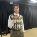 ณเดชน์ ใจวูบ! เห็นพาดหัวข่าว “เลื่อนแต่งไม่มีกำหนด” ขอโทษ ญาญ่า รับผิดเอง