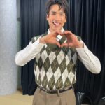 ณเดชน์ ใจวูบ! เห็นพาดหัวข่าว “เลื่อนแต่งไม่มีกำหนด” ขอโทษ ญาญ่า รับผิดเอง