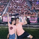ณเดชน์ ใจวูบ! เห็นพาดหัวข่าว “เลื่อนแต่งไม่มีกำหนด” ขอโทษ ญาญ่า รับผิดเอง