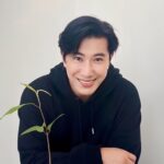 หนุ่ม กรรชัย เครียดรับฟังปัญหาคนอื่นเยอะ จนนอนไม่หลับ หมอบอกต้องปล่อยบ้าง