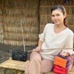 สิ้นสุดความอดทน ฝน ธนสุนทร ประกาศชัด หยุดใช้รูปโปรโมทเว็บชวนเล่นการพนัน
