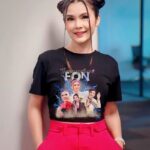 สิ้นสุดความอดทน ฝน ธนสุนทร ประกาศชัด หยุดใช้รูปโปรโมทเว็บชวนเล่นการพนัน