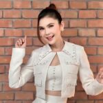สิ้นสุดความอดทน ฝน ธนสุนทร ประกาศชัด หยุดใช้รูปโปรโมทเว็บชวนเล่นการพนัน