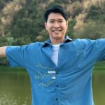 หนุ่ม คงกระพัน อาลัย เมฆ วินัย พี่ทำดีที่สุดแล้ว ไม่ต้องห่วงอะไร หลับให้สบาย